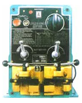 1-bandsaw-butt-welding-machine-select Supplier.webp